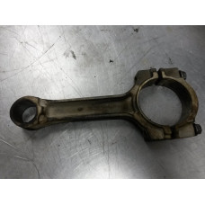 96K023 Connecting Rod Standard For 07-08 Chevrolet Silverado 1500  5.3